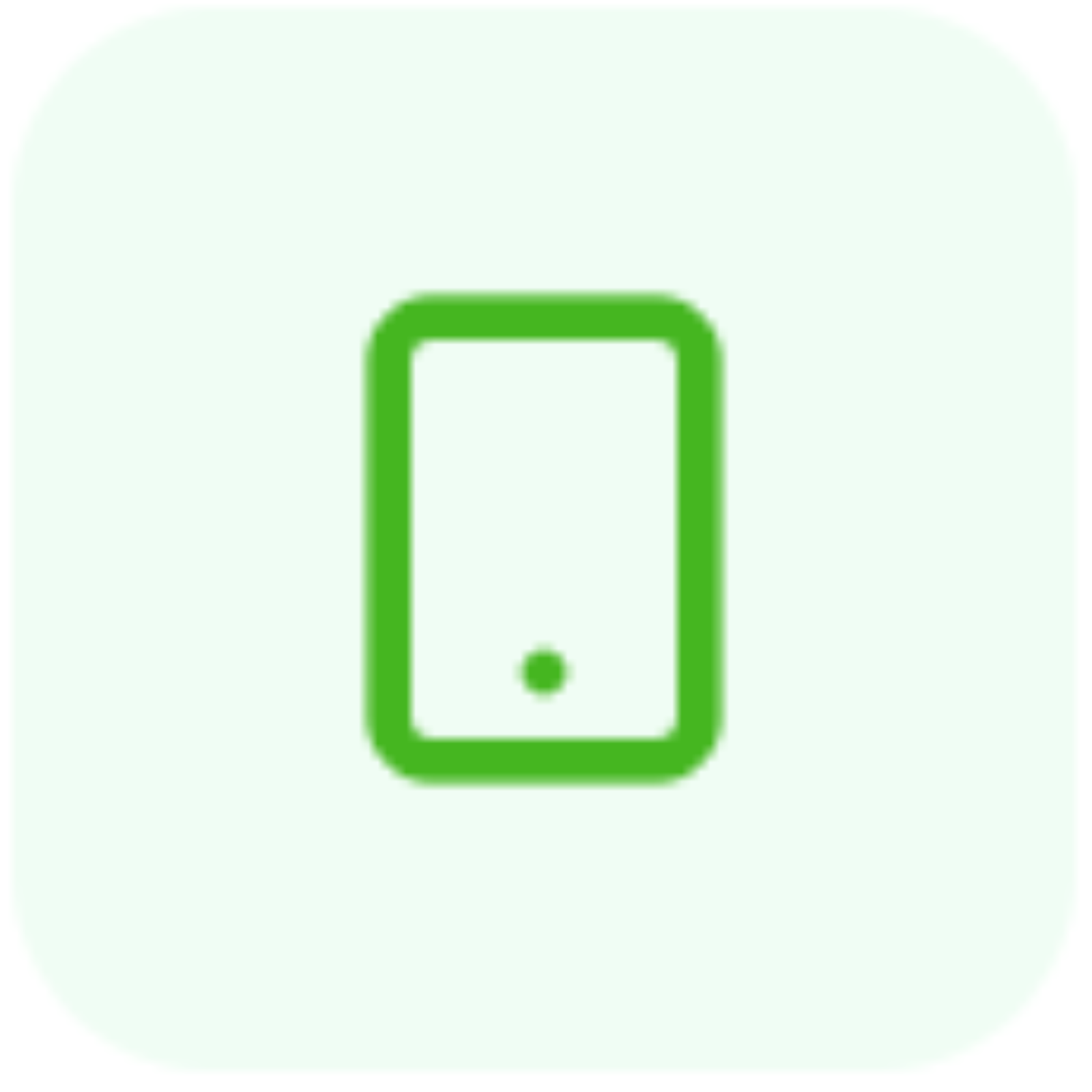 Smartphone reparatie